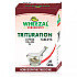 Dr. Wellmans  Katherine Shampoo 150ml