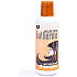 Dr. Wellmans  Katherine Shampoo 150ml