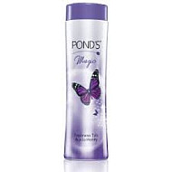  POND'S Magic Freshness Talcum Powder Acacia Honey, 400 g 