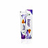  POND'S Magic Freshness Talcum Powder Acacia Honey, 400 g 
