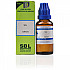 SBL sol 10M CH 30ml