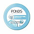POND'S Super Light Gel Face Moisturiser with Hyaluronic Acid and Vitamin E, 147 g