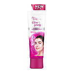 Glow & Lovely Advanced Multivitamin Face Cream, 110g