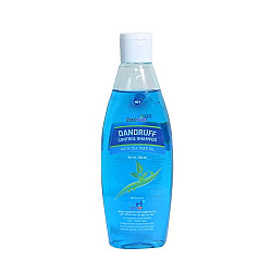 POND'S Light Moisturiser, Non- Oily With Vitamin E And Glycerine, For Soft And Glowing Skin, 250 ml 
