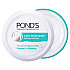 POND'S Light Moisturiser, Non- Oily With Vitamin E And Glycerine, For Soft And Glowing Skin, 250 ml 