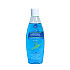 POND'S Light Moisturiser, Non- Oily With Vitamin E And Glycerine, For Soft And Glowing Skin, 250 ml 