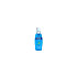 SBL Xerophyllum Asphodelodies 30 CH 30ml