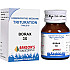 Bakson Borax 3x 25g
