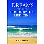  Dreams and Their Homoeopathic Medicines