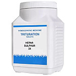 Dr. Bhargava Spondin Drops 30ml