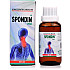 Dr. Bhargava Spondin Drops 30ml