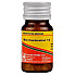 ADEL Pekana Bio Combination 13 20g