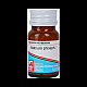 ADEL Pekana Natrum Phosphoricum 12X 20g