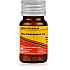 ADEL Pekana Bio Combination 10 20g