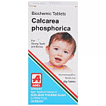 ADEL Pekana Calcarea Phosphoricum 3X 20g