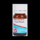 ADEL Pekana Five Phos 3X 20g