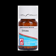 ADEL Pekana Silicea 200X 20g