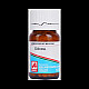 ADEL Pekana Silicea 3X 20g