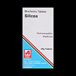 ADEL Pekana Silicea 12X 20g