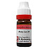 Dr. Reckeweg Abies canadensis 30 CH 10ml	