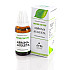 Similia India Abroma Augusta 1X Q 30ml
