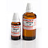 Similia India Abrotanum 30 CH 30ml