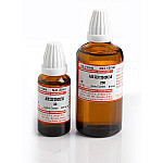 Similia India Absinthium 30 CH 30ml