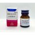 Similia India Acid Benzoicum 25gm