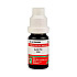 Acid Pekana Acid Picricum 200CH 10ml