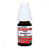 Adel Pekana Acid Picric CM 10ml
