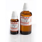 Similia India Acidum Tartarium 30 CH 30ml