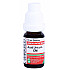Adel Pekana Acidum Uricum CM 10ml