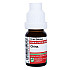 Adel China 3x 10ml