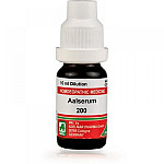 Adel Pekana Aalserum 200ch 10ml