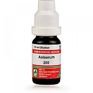 Adel Pekana Aalserum 200ch 10ml