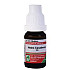 Adel Pekana Abies Canadensis 30ch 10ml