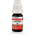 Adel Pekana Abies Nigra 30ch 10ml