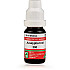 Adel Pekana Acalypha Indica 200ch 10ml