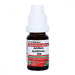 Adel Pekana Acid Aceticum 200ch 10ml