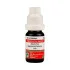 Adel Pekana Aesculus Hippocastanum 200CH 10ml