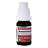 Adel Pekana Antimonium Arsenicosum 30ch 10ml