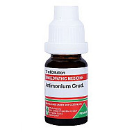 Adel Pekana Antimonium Crudum 30ch 10ml