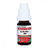 Adel Pekana Aralia Racemosa 200CH 10ml