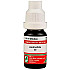 Adel Pekana Asafoetida 30ch 10ml