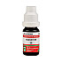 Adel Pekana Aurum Iodatum 30ch 10ml