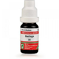 Adel Pekana Badiaga 30ch 10ml