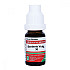 Adel Pekana Berberis Vulgaris 30ch 10ml