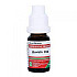 Adel Pekana Bovista 200CH 10ml
