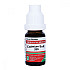 Adel Pekana Cadmium Sulphuratum 200CH 10ml