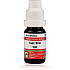 Adel Pekana Calcarea Silicicum 200CH 10ml